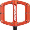 Spoon 110 Pedals Orange view 3