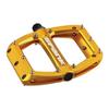 Spoon 90 Pedals Gold view 1