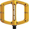 Spoon 90 Pedals Gold view 3