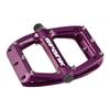 Spoon 90 Pedals Purple view 1
