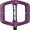 Spoon 90 Pedals Purple view 3