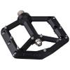 Spike Reboot Pedals Black view 3