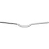 Spoon 800 Bar, 40R Raw Silver view 1