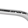 Spoon 800 Bar, 40R Raw Silver view 2