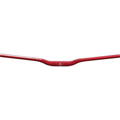 SPOON 35 Bar, 25R, Red