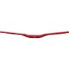 SPOON 35 Bar, 25R, Red view 1