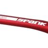 SPOON 35 Bar, 25R, Red view 2