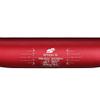 SPOON 35 Bar, 25R, Red view 3