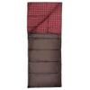 Guidesman 20 Degree 33" x 80" Sleeping Bag view 1