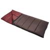 Guidesman 20 Degree 33" x 80" Sleeping Bag view 2