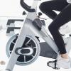 BESPORTBLE 2pcs Bike Brake Pad Exercise Bike Brake Group Cycle Brake Replacement view 4