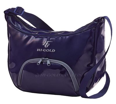 (Hi-GOLD) HIGOLD Casual Shoulder Bag