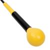 Vbestlife Swing Trainer, Swing Training Tool Practice Tool for Strength and Tempo Training view 3