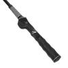 Vbestlife Swing Trainer, Swing Training Tool Practice Tool for Strength and Tempo Training view 4