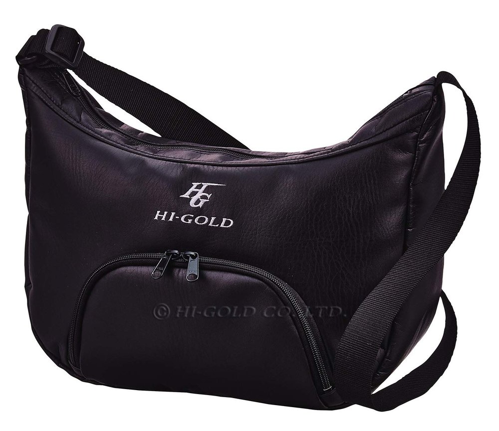 (Hi-GOLD) HIGOLD Casual Shoulder Bag