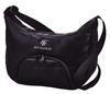 (Hi-GOLD) HIGOLD Casual Shoulder Bag view 1