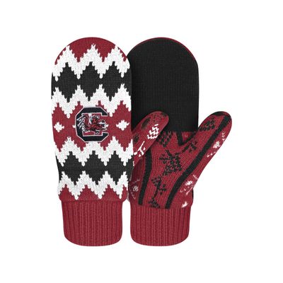 foco NCAA Mittens