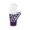 FOCO Kansas State Wildcats NCAA Mittens view 3