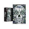 foco NFL Sugar Skull 1000 Piece Jigsaw PZLZ view 1