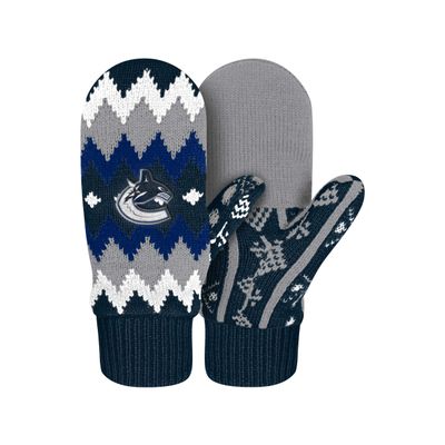 foco NHL Mittens