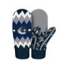 foco NHL Mittens view 1