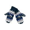 foco NHL Mittens view 2