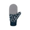 foco NHL Mittens view 3