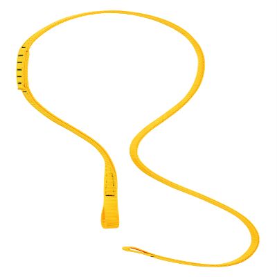 Petzl, Strap for Eject 1,5M, can be Used to Replace or Lengthen The Eject Friction Saver