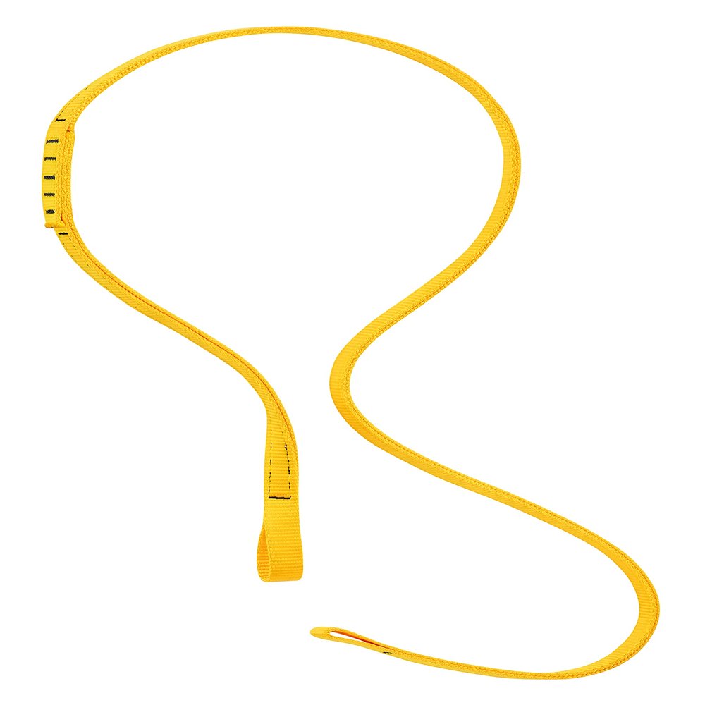 Petzl, Strap for Eject 1,5M, can be Used to Replace or Lengthen The Eject Friction Saver