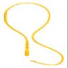 Petzl, Strap for Eject 1,5M, can be Used to Replace or Lengthen The Eject Friction Saver view 1