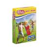 Wahu Bash N Splash | for Kids Ages 5+ | Garden Water Toy view 2