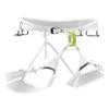 Prisma Guide Climbing Harness by Edelrid view 1