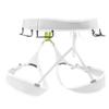 Prisma Guide Climbing Harness by Edelrid view 2