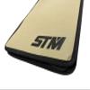 STM Bullet Binder - Ammo Wallet - FDE view 2
