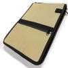 STM Bullet Binder - Ammo Wallet - FDE view 3
