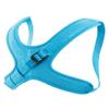 EDELRID Kermit II Chest Harness - Kid's Icemint 2X-Small view 1