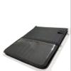 STM Bullet Binder - Ammo Wallet - Black view 3