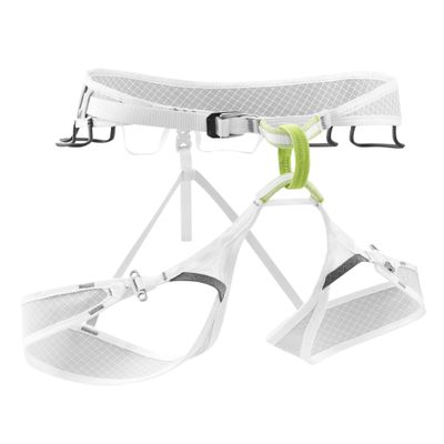 Prisma Guide Climbing Harness by Edelrid