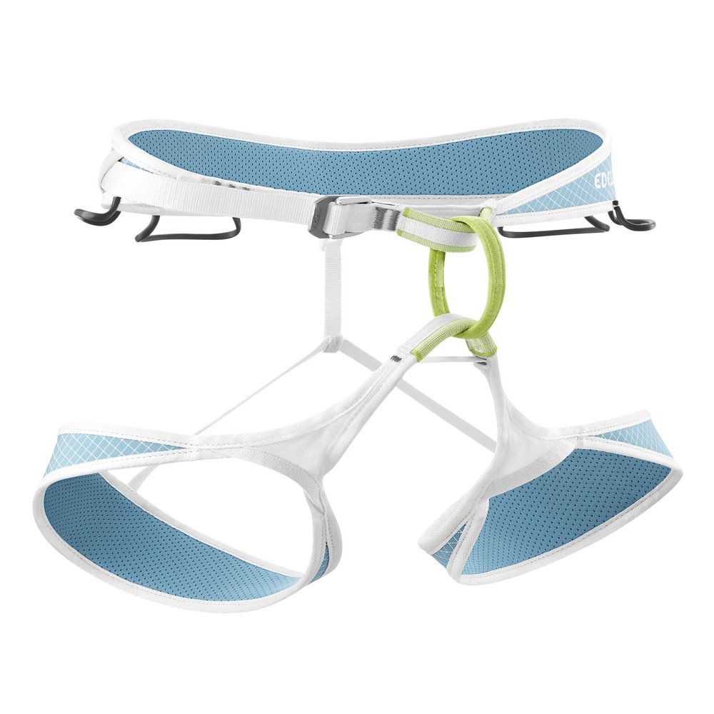 EDELRID Prisma - Icemint Large