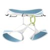 EDELRID Prisma - Icemint Large view 1