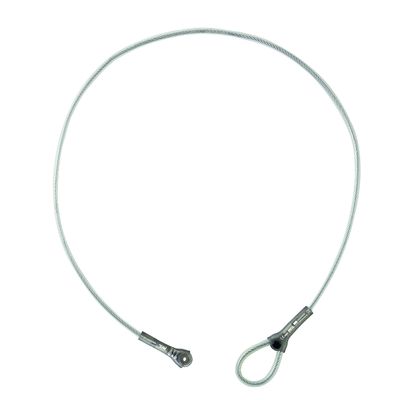 PETZL, Wire Strop Anchor Range, 300 cm