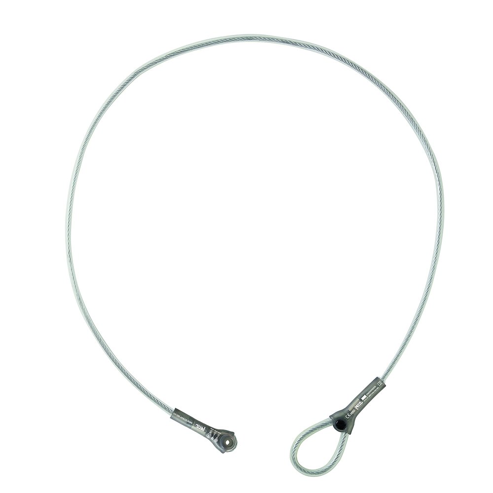 PETZL, Wire Strop Anchor Range, 300 cm