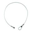 PETZL, Wire Strop Anchor Range, 300 cm view 1