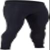 NRS Men's HydroSkin 0.5 Neoprene Pant - for Kayaking, Canoeing, Rafting, Paddling view 1