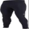 NRS Men's HydroSkin 0.5 Neoprene Pant - for Kayaking, Canoeing, Rafting, Paddling view 2