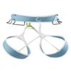 EDELRID Prisma - Icemint Small view 2