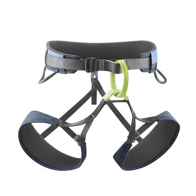 Edelrid Moe Harness