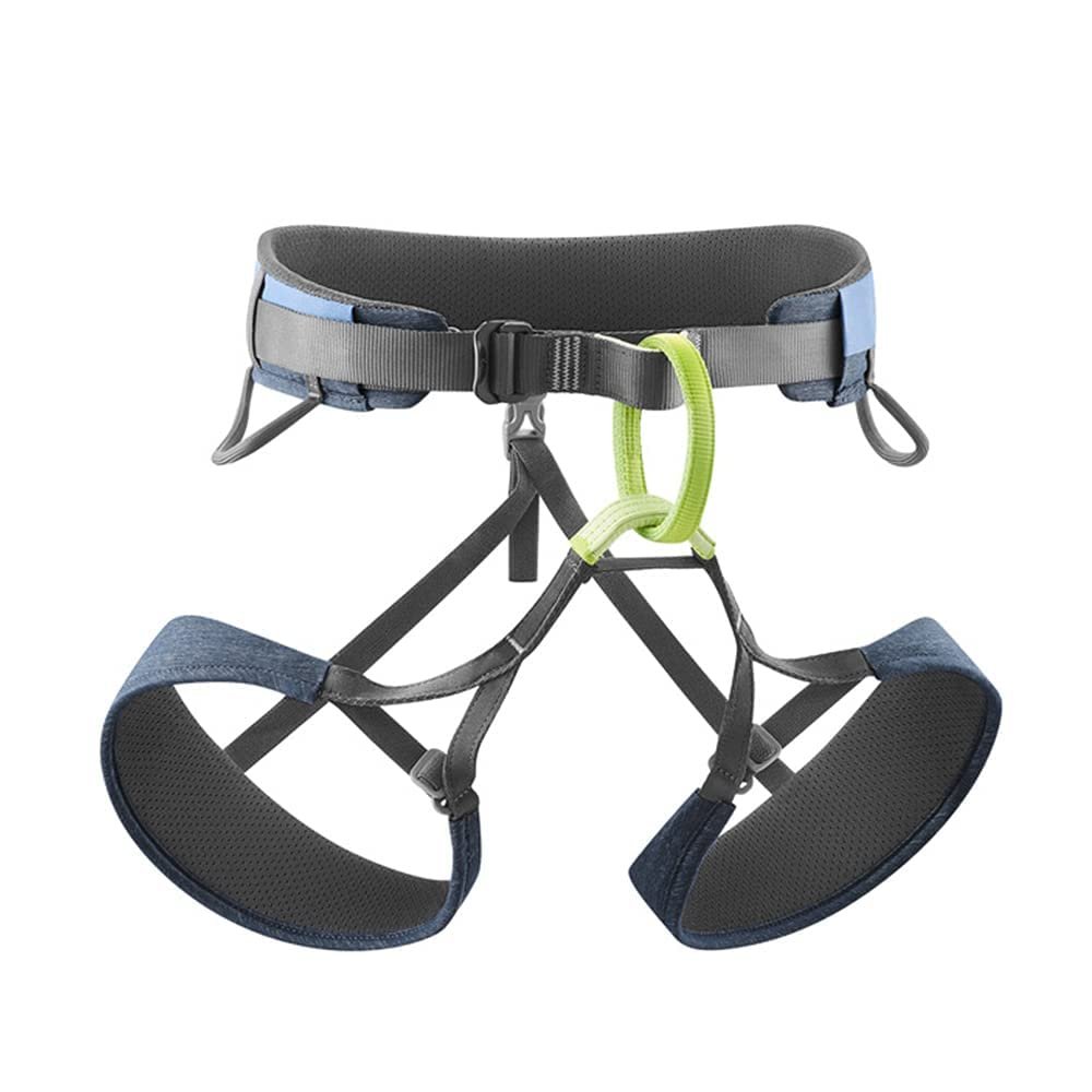 Edelrid Moe Harness