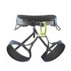 Edelrid Moe Harness view 1