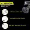 Edelrid Moe Harness view 2
